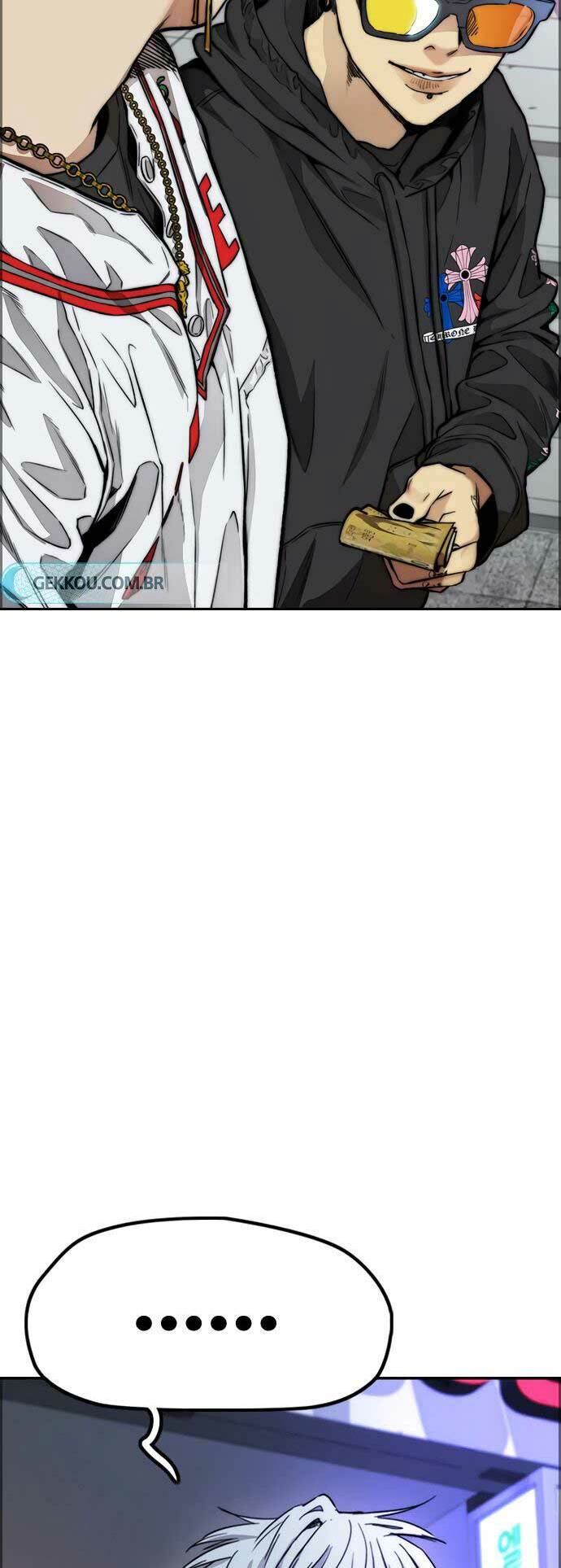 Thể Thao Cực Hạn Chapter 428 - Trang 2