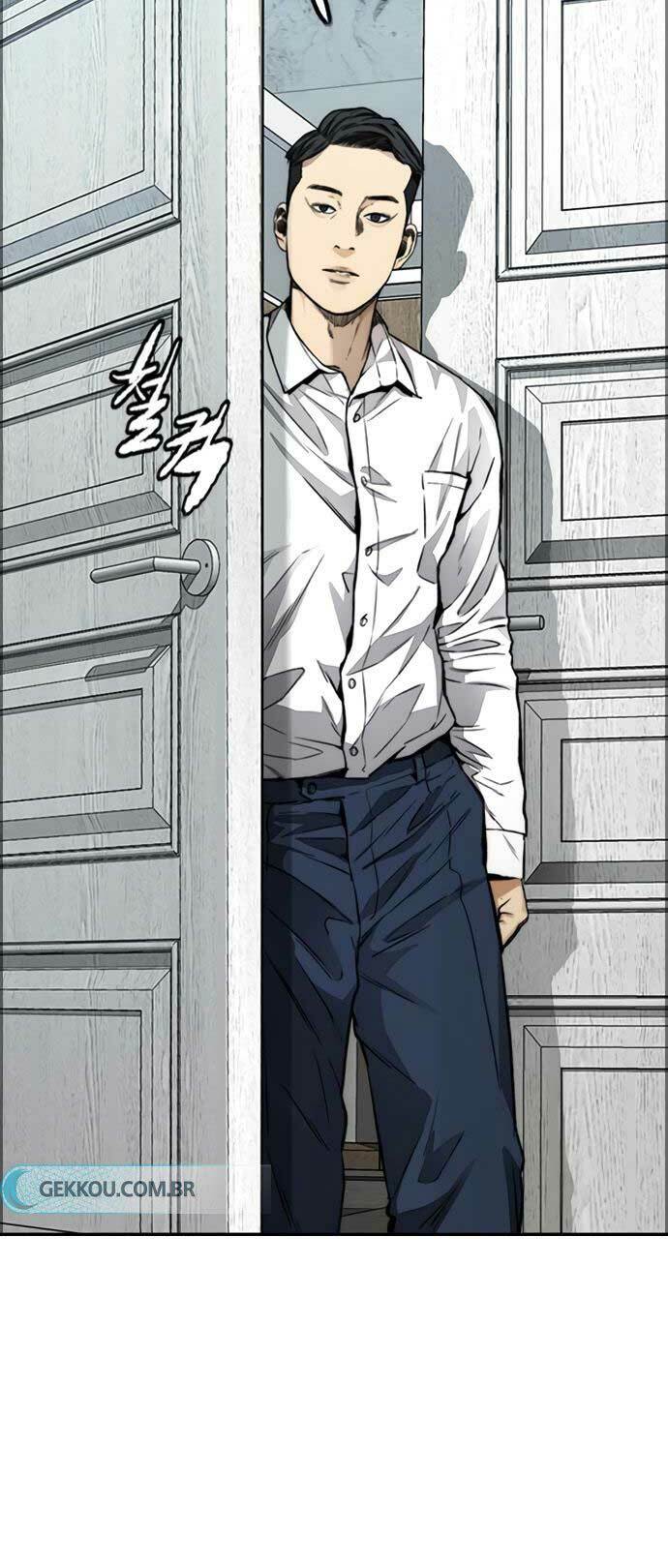 Thể Thao Cực Hạn Chapter 428 - Trang 2