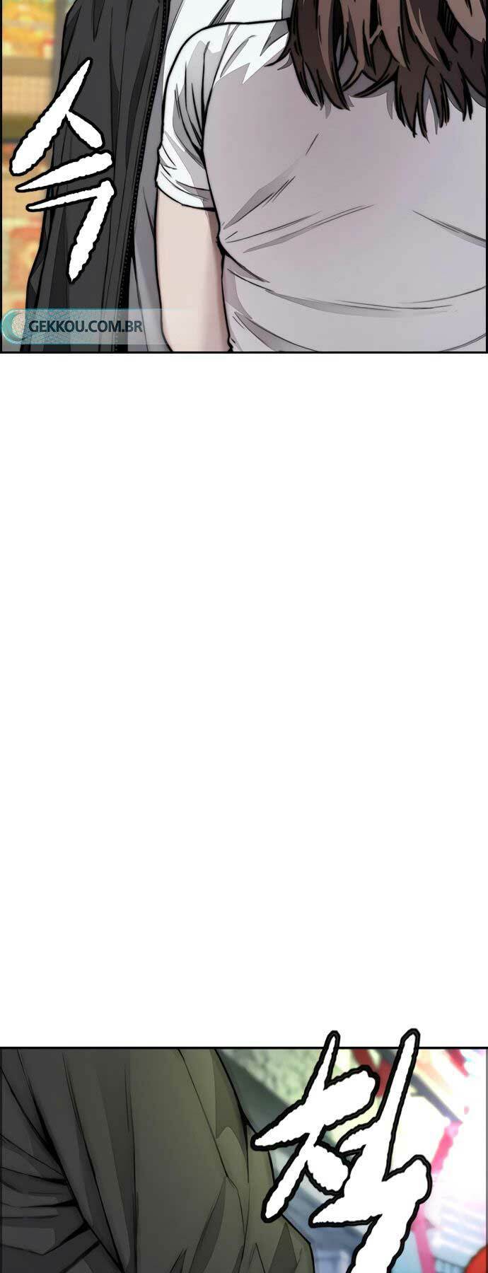 Thể Thao Cực Hạn Chapter 428 - Trang 2