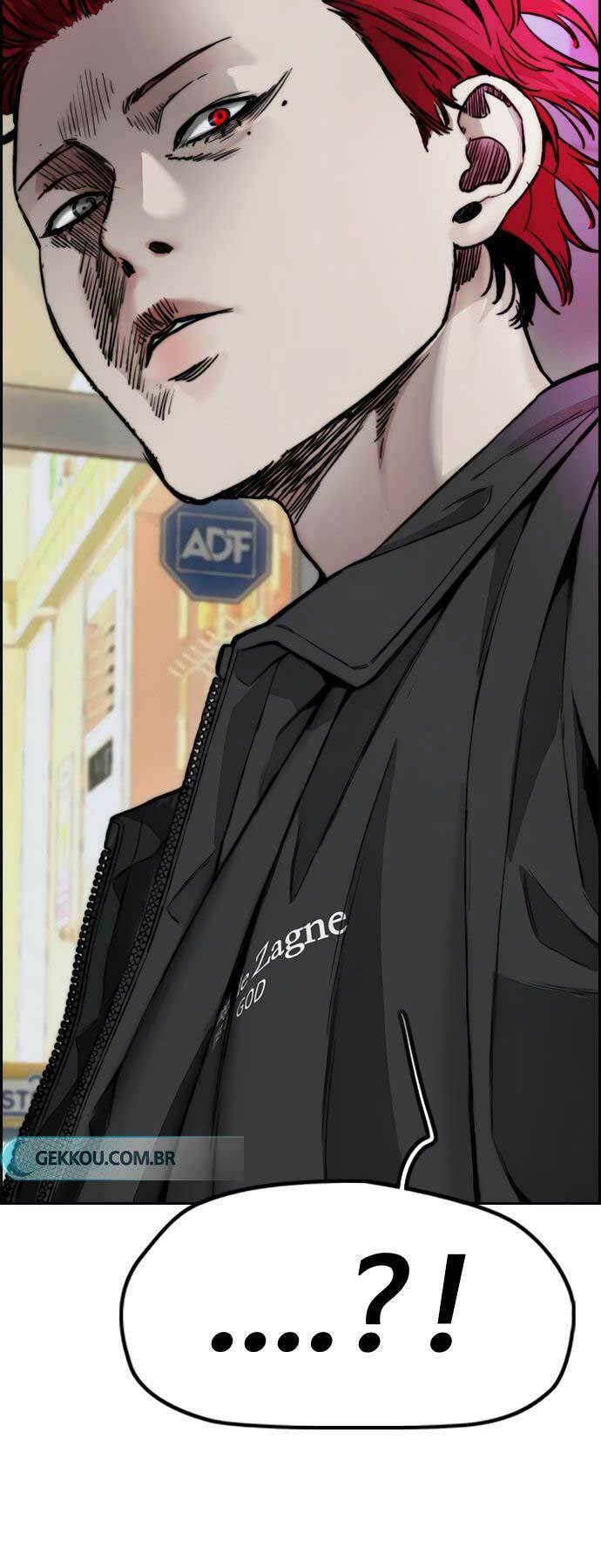 Thể Thao Cực Hạn Chapter 428 - Trang 2