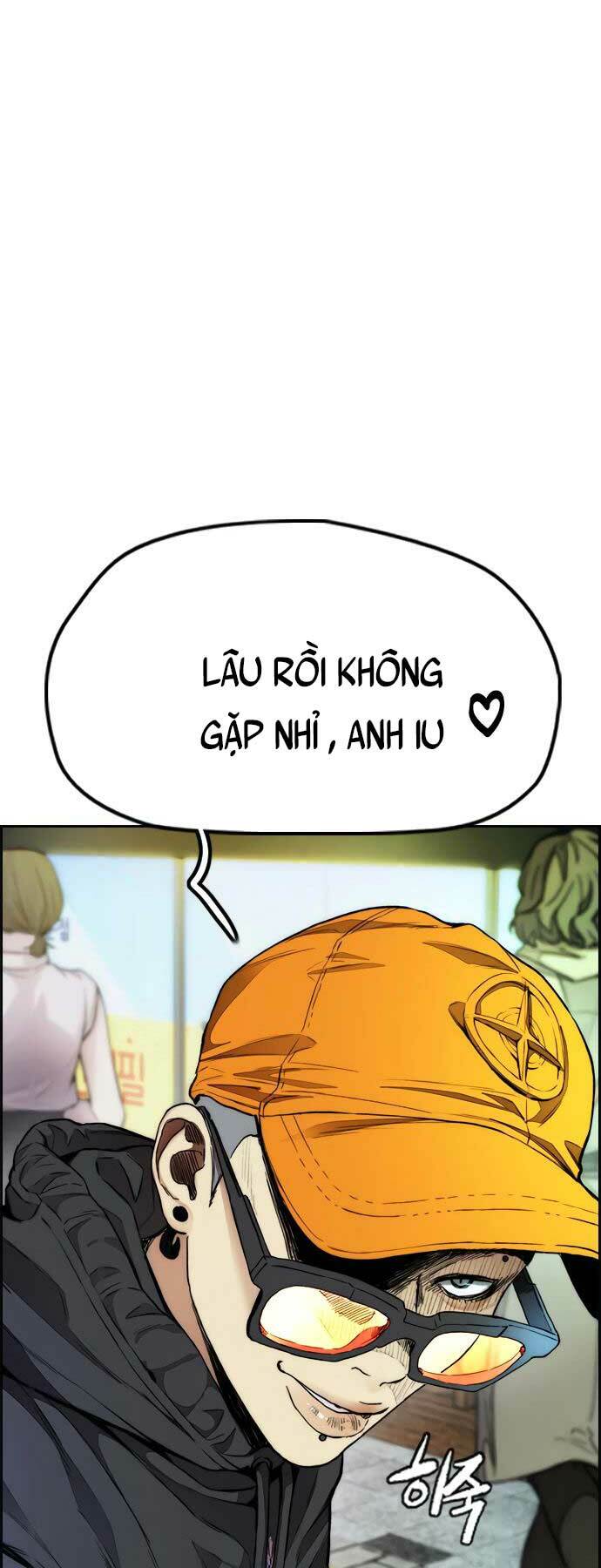 Thể Thao Cực Hạn Chapter 428 - Trang 2