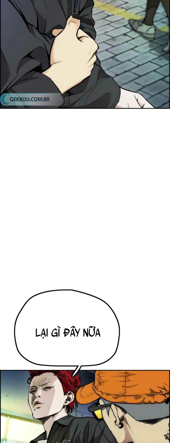 Thể Thao Cực Hạn Chapter 428 - Trang 2