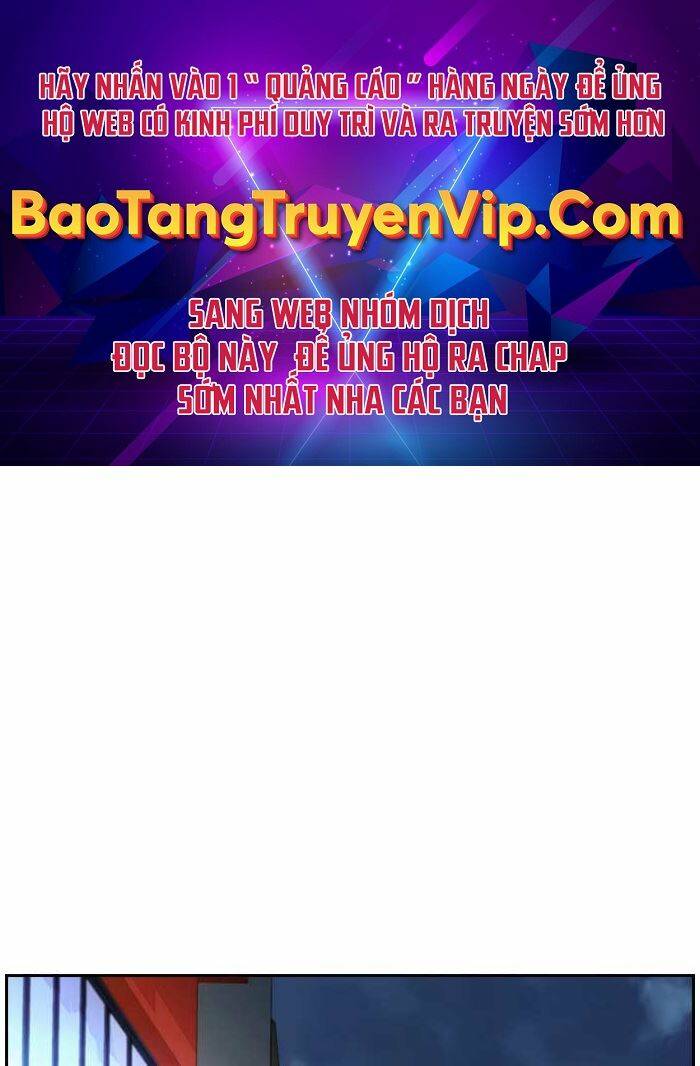 Thể Thao Cực Hạn Chapter 429 - Trang 2