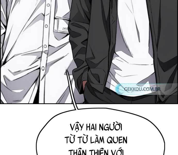 Thể Thao Cực Hạn Chapter 429 - Trang 2