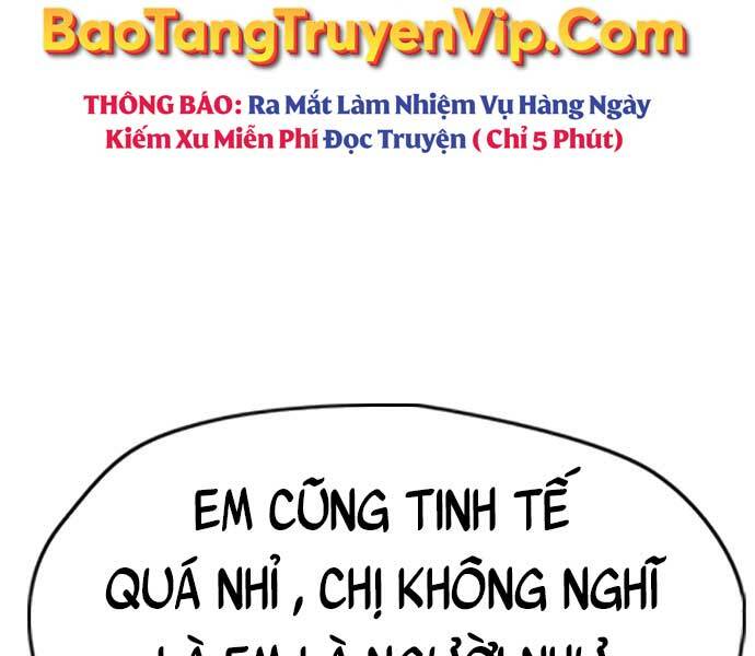 Thể Thao Cực Hạn Chapter 429 - Trang 2