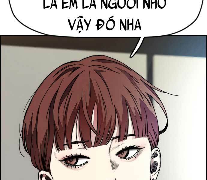 Thể Thao Cực Hạn Chapter 429 - Trang 2