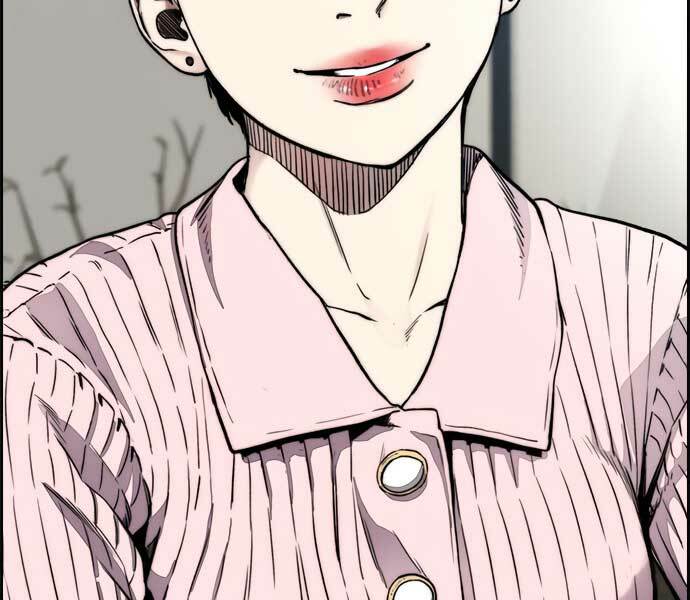 Thể Thao Cực Hạn Chapter 429 - Trang 2