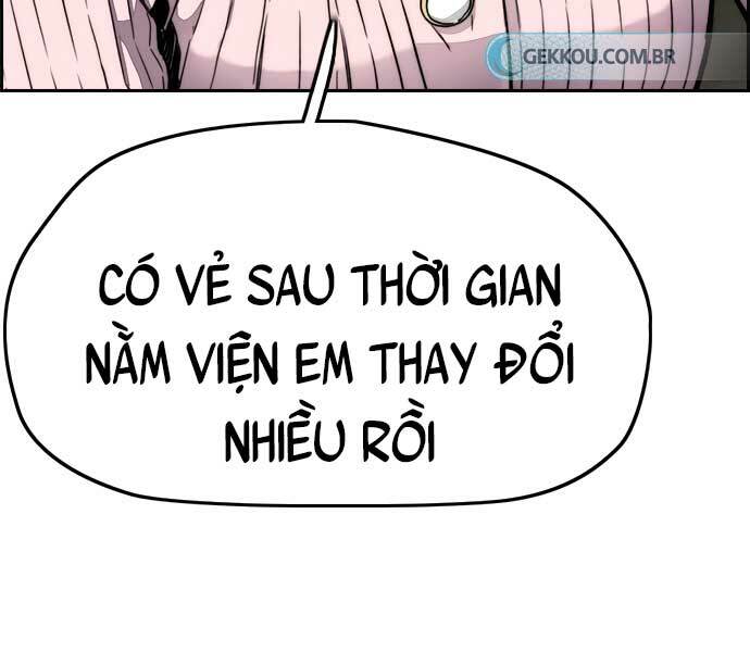 Thể Thao Cực Hạn Chapter 429 - Trang 2
