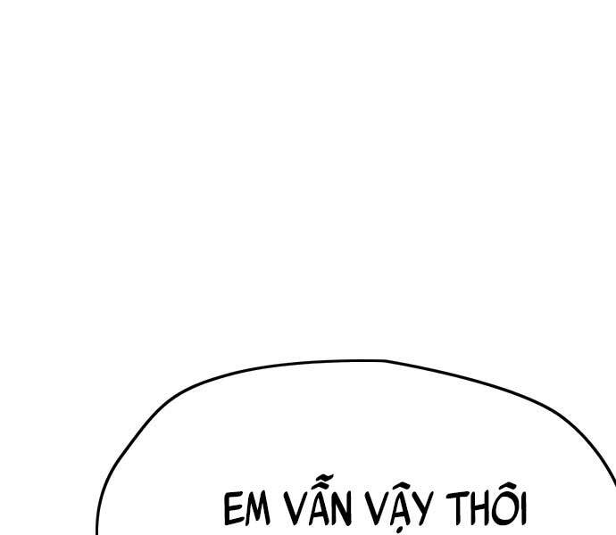 Thể Thao Cực Hạn Chapter 429 - Trang 2