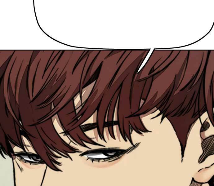 Thể Thao Cực Hạn Chapter 429 - Trang 2