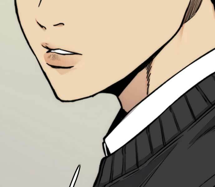 Thể Thao Cực Hạn Chapter 429 - Trang 2