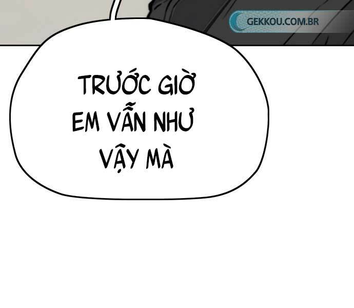 Thể Thao Cực Hạn Chapter 429 - Trang 2