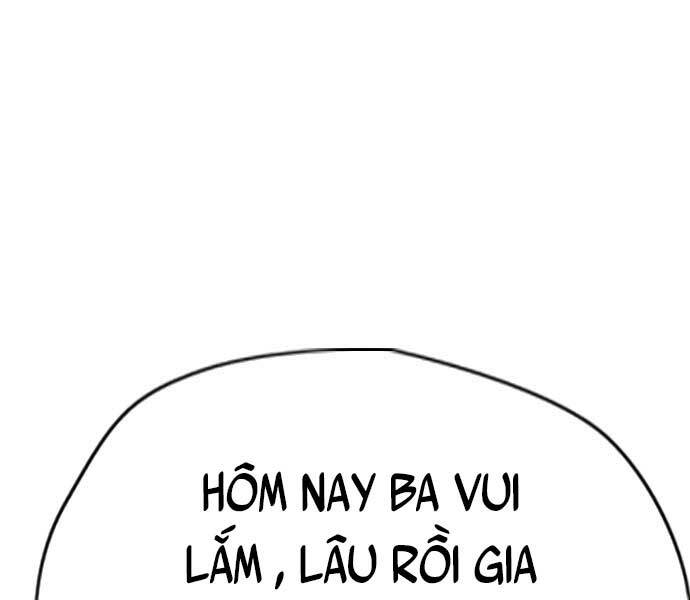 Thể Thao Cực Hạn Chapter 429 - Trang 2