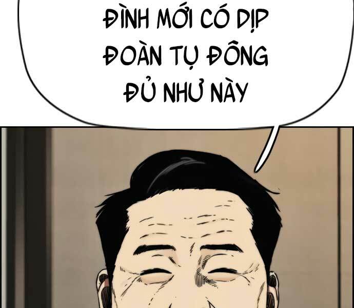 Thể Thao Cực Hạn Chapter 429 - Trang 2
