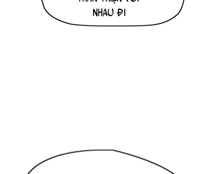 Thể Thao Cực Hạn Chapter 429 - Trang 2