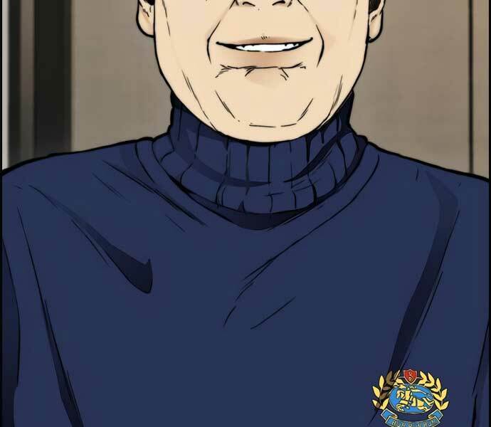 Thể Thao Cực Hạn Chapter 429 - Trang 2