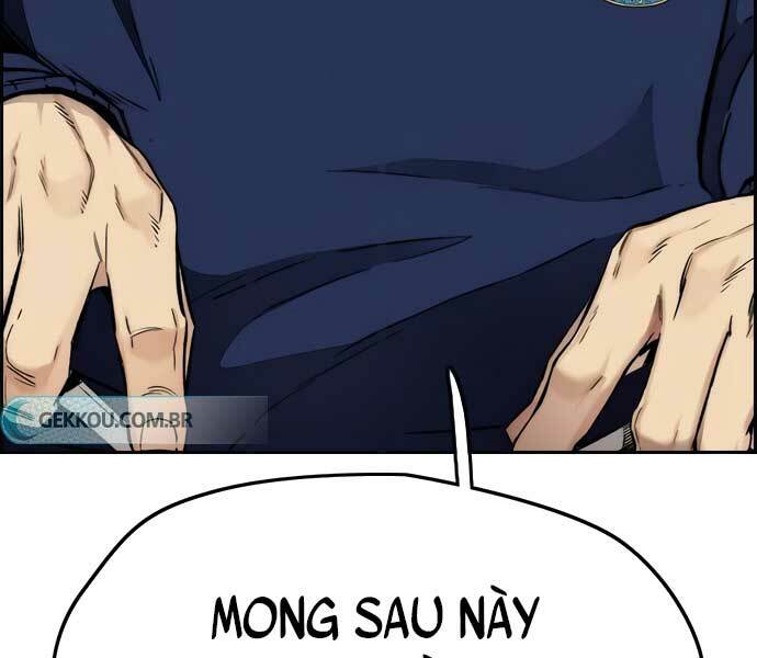 Thể Thao Cực Hạn Chapter 429 - Trang 2