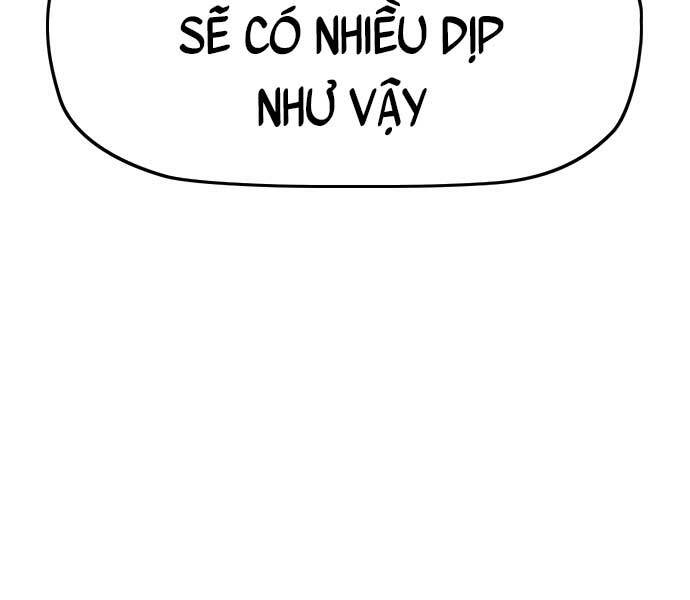 Thể Thao Cực Hạn Chapter 429 - Trang 2