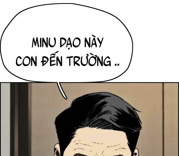 Thể Thao Cực Hạn Chapter 429 - Trang 2