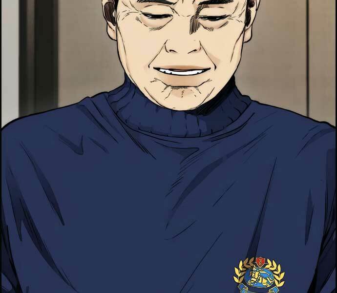 Thể Thao Cực Hạn Chapter 429 - Trang 2