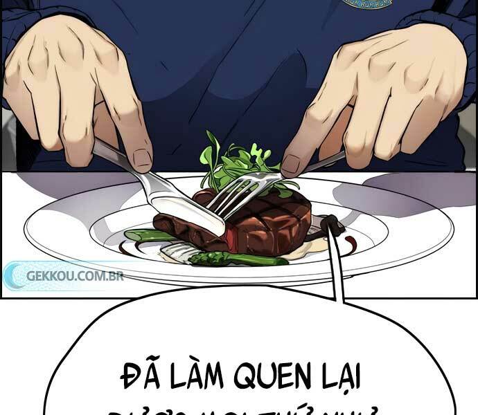 Thể Thao Cực Hạn Chapter 429 - Trang 2