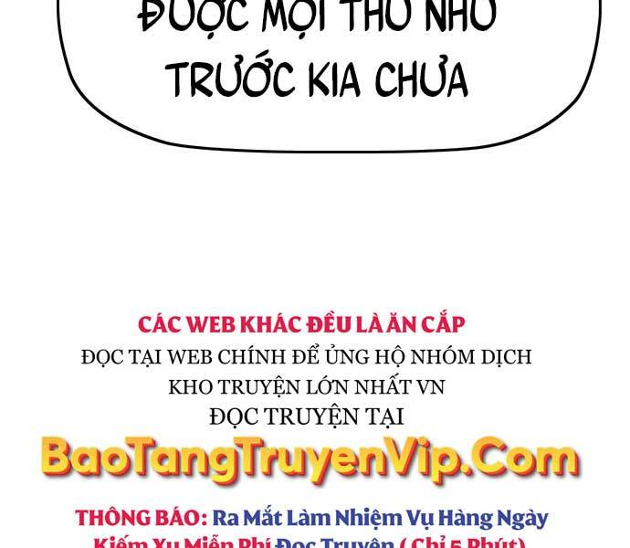 Thể Thao Cực Hạn Chapter 429 - Trang 2