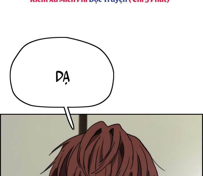 Thể Thao Cực Hạn Chapter 429 - Trang 2