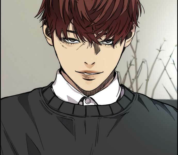 Thể Thao Cực Hạn Chapter 429 - Trang 2