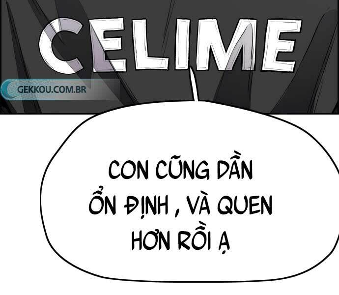 Thể Thao Cực Hạn Chapter 429 - Trang 2