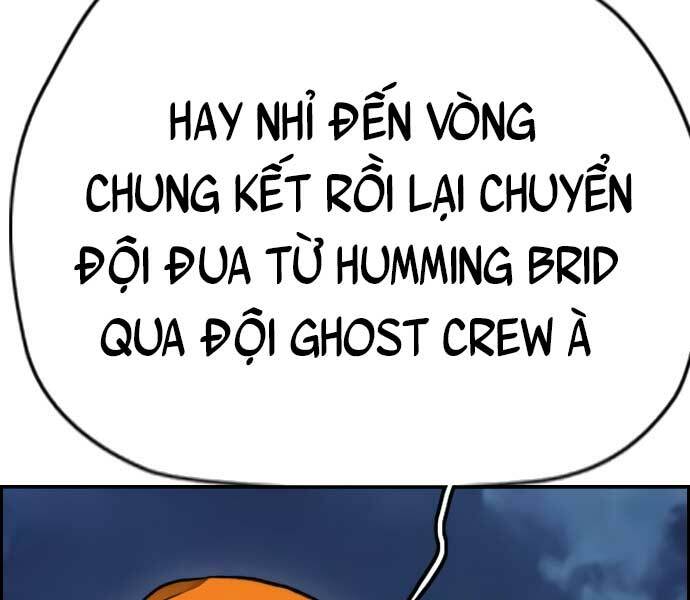 Thể Thao Cực Hạn Chapter 429 - Trang 2