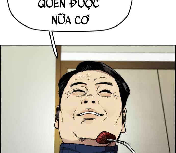 Thể Thao Cực Hạn Chapter 429 - Trang 2