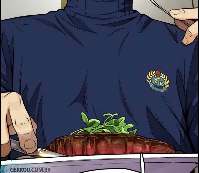 Thể Thao Cực Hạn Chapter 429 - Trang 2