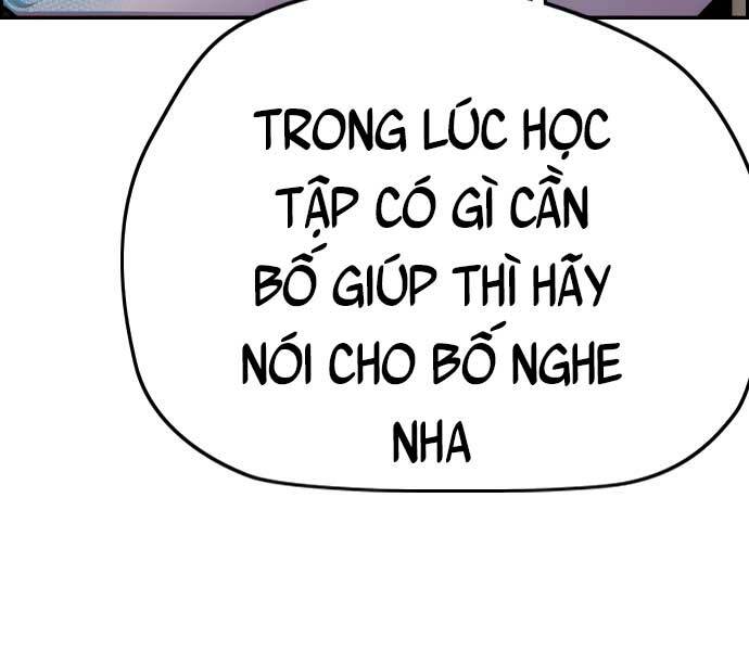 Thể Thao Cực Hạn Chapter 429 - Trang 2