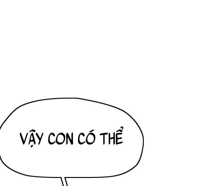 Thể Thao Cực Hạn Chapter 429 - Trang 2