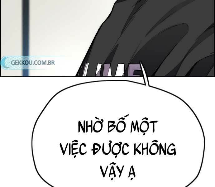 Thể Thao Cực Hạn Chapter 429 - Trang 2