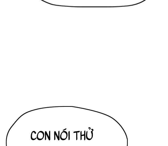 Thể Thao Cực Hạn Chapter 429 - Trang 2