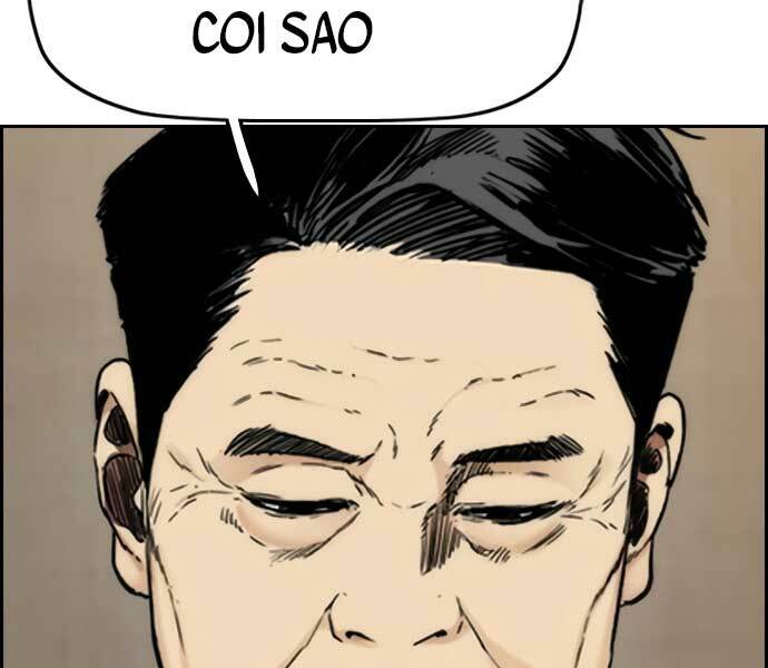 Thể Thao Cực Hạn Chapter 429 - Trang 2