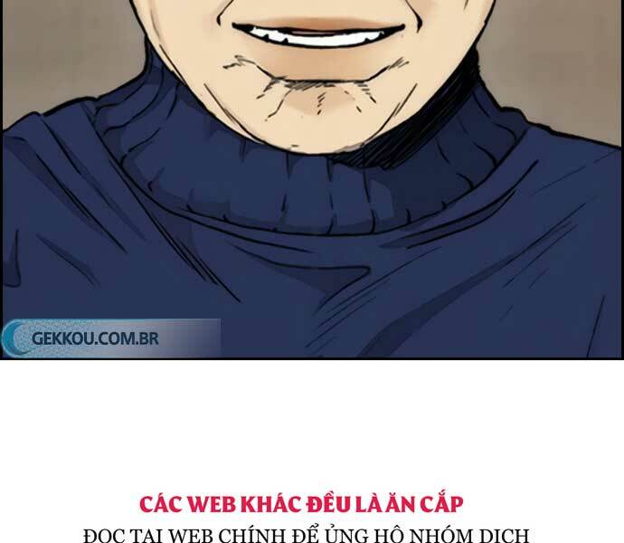 Thể Thao Cực Hạn Chapter 429 - Trang 2