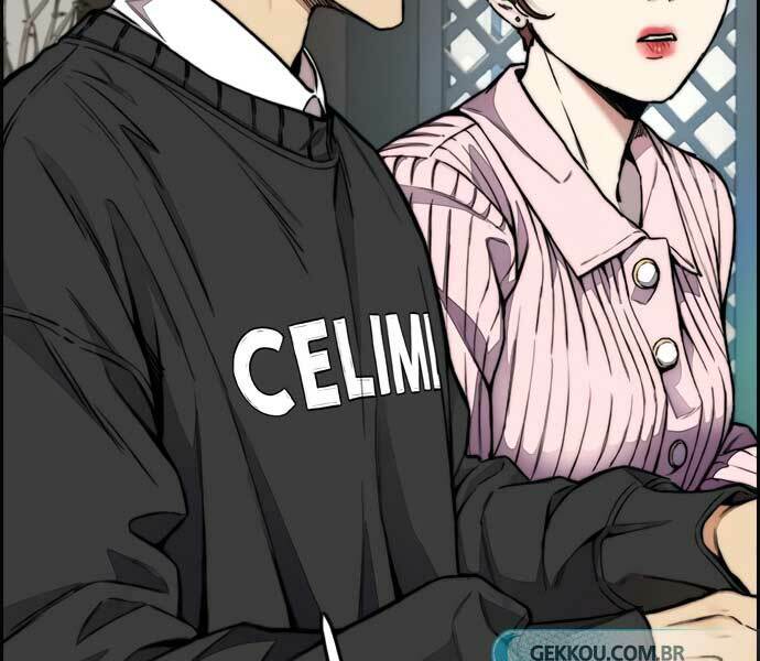 Thể Thao Cực Hạn Chapter 429 - Trang 2