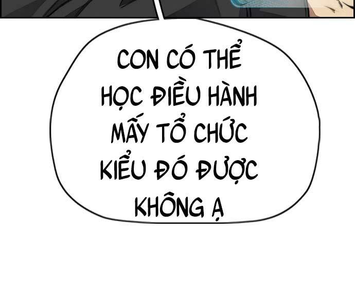 Thể Thao Cực Hạn Chapter 429 - Trang 2