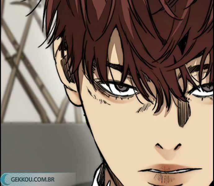 Thể Thao Cực Hạn Chapter 429 - Trang 2