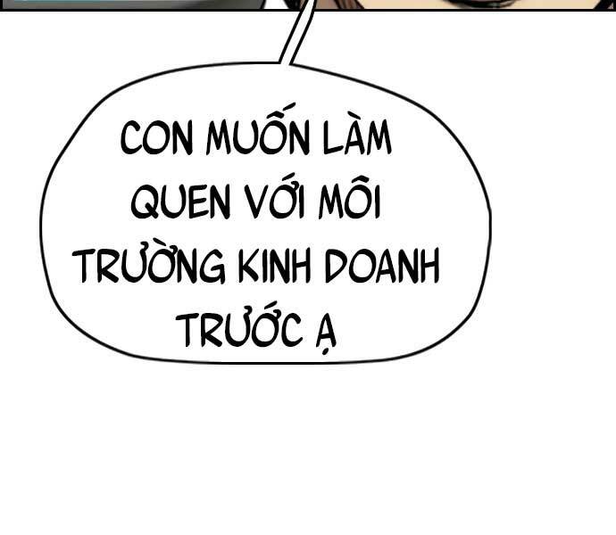 Thể Thao Cực Hạn Chapter 429 - Trang 2