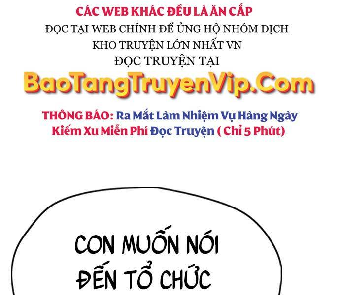 Thể Thao Cực Hạn Chapter 429 - Trang 2