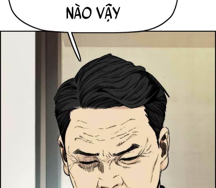 Thể Thao Cực Hạn Chapter 429 - Trang 2