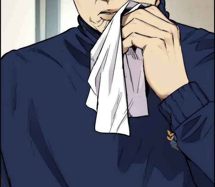 Thể Thao Cực Hạn Chapter 429 - Trang 2