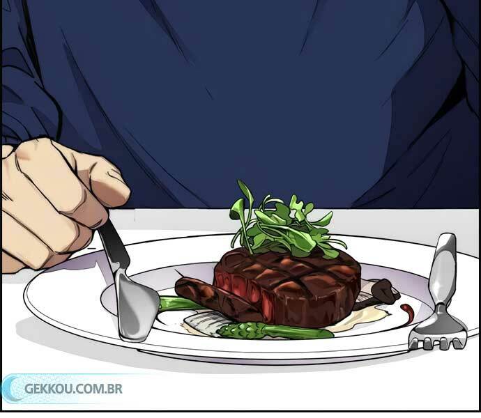 Thể Thao Cực Hạn Chapter 429 - Trang 2