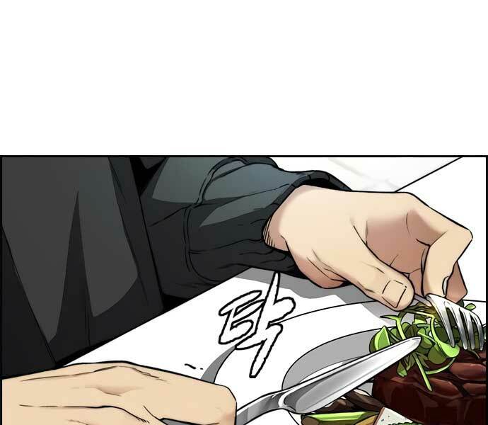 Thể Thao Cực Hạn Chapter 429 - Trang 2