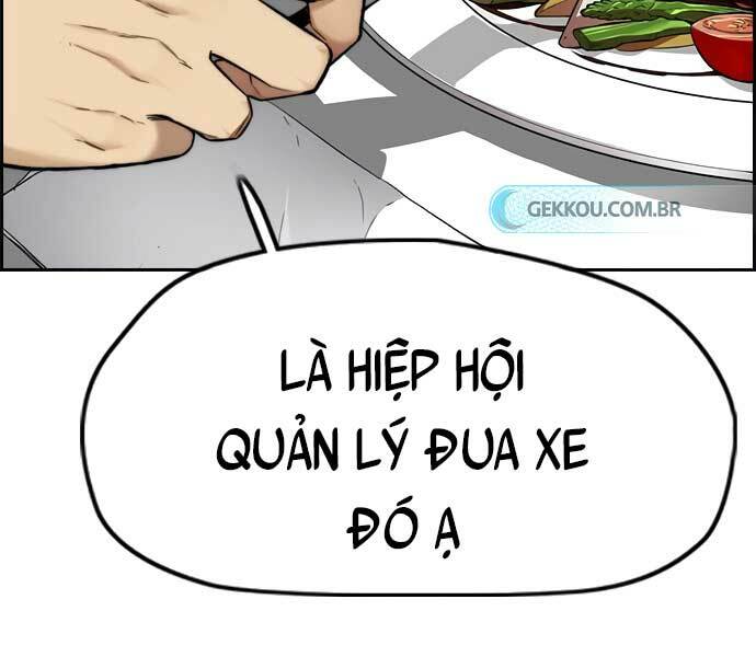 Thể Thao Cực Hạn Chapter 429 - Trang 2