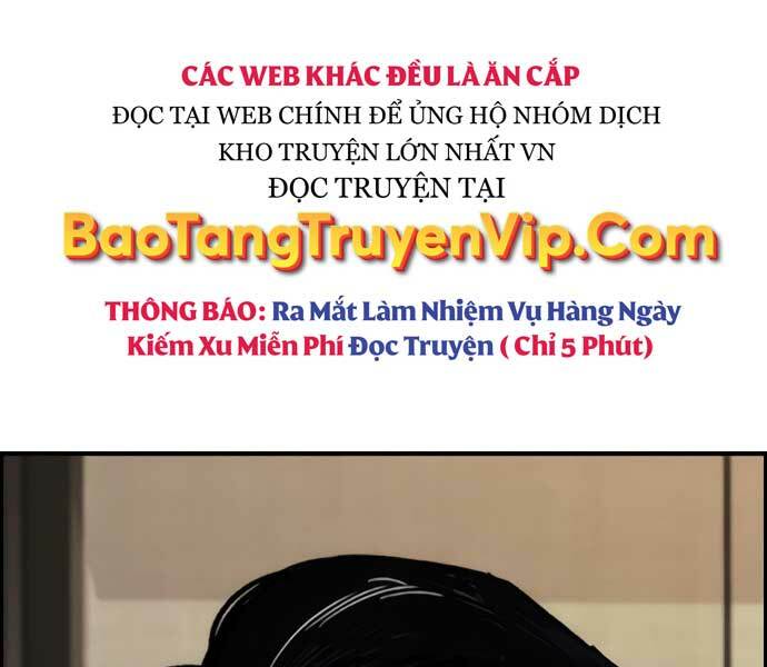 Thể Thao Cực Hạn Chapter 429 - Trang 2