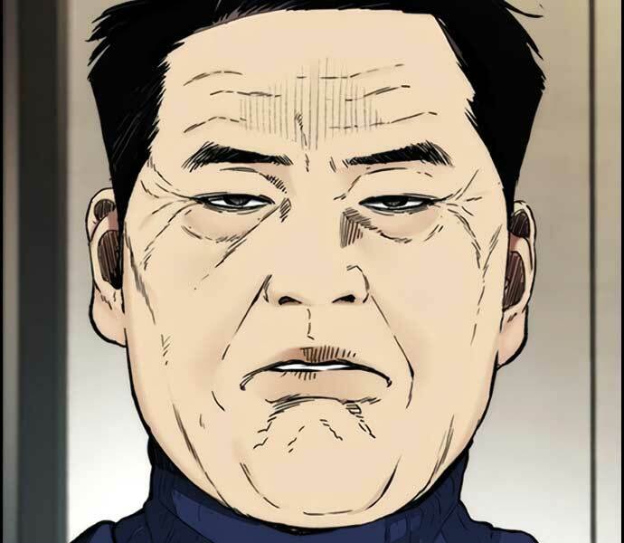 Thể Thao Cực Hạn Chapter 429 - Trang 2